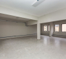 Conjunto Comercial no CENTRO de 66,70 m²  - 40627.005-GL