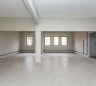 Conjunto Comercial no CENTRO de 66,70 m²  - 40627.005-GL