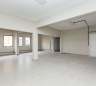 Conjunto Comercial no CENTRO de 66,70 m²  - 40627.005-GL