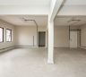 Conjunto Comercial no CENTRO de 66,70 m²  - 40627.005-GL