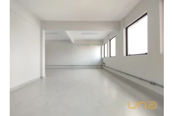 Conjunto Comercial no CENTRO de 44,41 m²  - 40627.006-GL