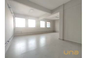 Conjunto Comercial no CENTRO de 44,41 m²  - 40627.006-GL