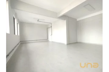 Conjunto Comercial no CENTRO de 44,41 m²  - 40627.006-GL