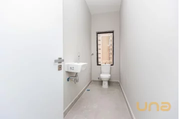 Conjunto Comercial no CENTRO de 44,41 m²  - 40627.006-GL