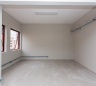 Conjunto Comercial no CENTRO de 44,41 m²  - 40627.006-GL
