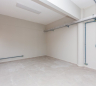 Conjunto Comercial no CENTRO de 44,41 m²  - 40627.006-GL