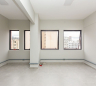 Conjunto Comercial no CENTRO de 44,41 m²  - 40627.006-GL