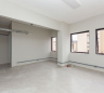 Conjunto Comercial no CENTRO de 44,41 m²  - 40627.006-GL