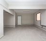 Conjunto Comercial no CENTRO de 34,59 m²  - 40627.007-GL