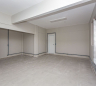 Conjunto Comercial no CENTRO de 34,59 m²  - 40627.007-GL