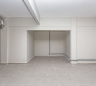 Conjunto Comercial no CENTRO de 34,59 m²  - 40627.007-GL