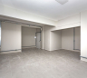 Conjunto Comercial no CENTRO de 34,59 m²  - 40627.007-GL