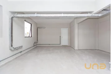 Conjunto Comercial no CENTRO de 34,30 m²  - 40627.008-GL