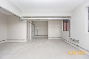 Conjunto Comercial no CENTRO de 34,30 m²  - 40627.008-GL