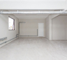 Conjunto Comercial no CENTRO de 34,30 m²  - 40627.008-GL
