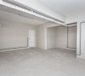 Conjunto Comercial no CENTRO de 34,30 m²  - 40627.008-GL