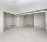 Conjunto Comercial no CENTRO de 34,30 m²  - 40627.008-GL