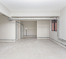 Conjunto Comercial no CENTRO de 34,30 m²  - 40627.008-GL