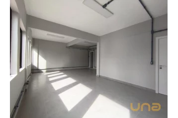 Conjunto Comercial no CENTRO de 45,94 m²  - 40627.009-GL