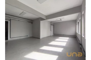 Conjunto Comercial no CENTRO de 45,94 m²  - 40627.009-GL