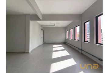 Conjunto Comercial no CENTRO de 45,94 m²  - 40627.009-GL