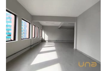 Conjunto Comercial no CENTRO de 45,94 m²  - 40627.009-GL