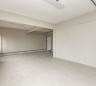 Conjunto Comercial no CENTRO de 45,94 m²  - 40627.009-GL