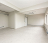 Conjunto Comercial no CENTRO de 45,94 m²  - 40627.009-GL