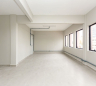 Conjunto Comercial no CENTRO de 45,94 m²  - 40627.009-GL