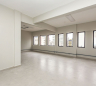 Conjunto Comercial no CENTRO de 45,94 m²  - 40627.009-GL