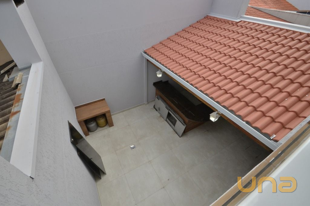 Foto 41