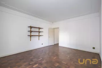 Casa à venda no Ahú