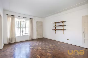 Casa à venda no Ahú