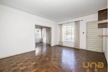 Casa à venda no Ahú