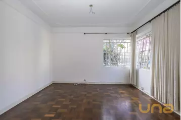 Casa à venda no Ahú