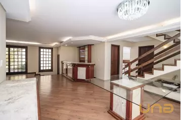 Casa á venda no Jardim Social