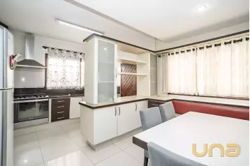 Casa á venda no Jardim Social