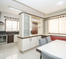 Casa á venda no Jardim Social