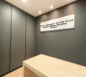 Conjunto Comercial no CENTRO de 68,92 m²  - 40692.001-GL