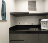 Conjunto Comercial no CENTRO de 68,92 m²  - 40692.001-GL