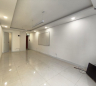 Conjunto Comercial no CENTRO de 40,00 m²  - 40725.001-GL