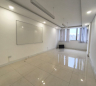 Conjunto Comercial no CENTRO de 40,00 m²  - 40725.001-GL