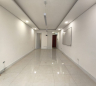 Conjunto Comercial no CENTRO de 40,00 m²  - 40725.001-GL