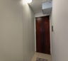 Conjunto Comercial no CENTRO de 40,00 m²  - 40725.001-GL