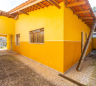 Casa no Ecoville de 360,00 m²  - BG04297001-BG