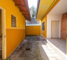 Casa no Ecoville de 360,00 m²  - BG04297001-BG