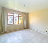 Casa no Ecoville de 360,00 m²  - BG04297001-BG