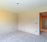 Casa no Ecoville de 360,00 m²  - BG04297001-BG