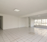 Conjunto Comercial para alugar no Centro - Edifício Tibagi