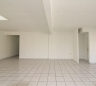 Conjunto Comercial para alugar no Centro - Edifício Tibagi